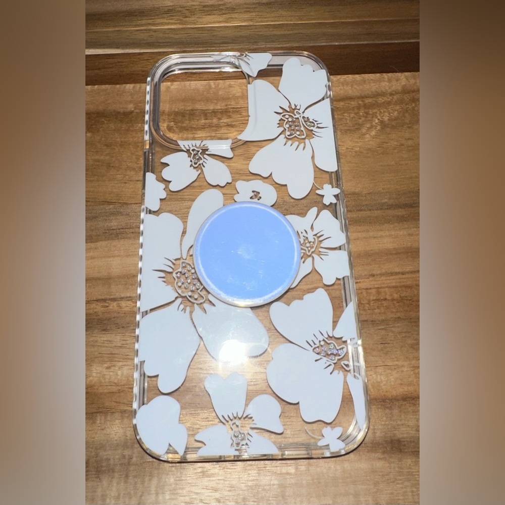 iPhone 14 Pro Max Case